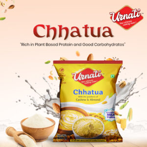 Chhatua